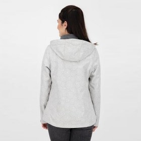 deproc 028
